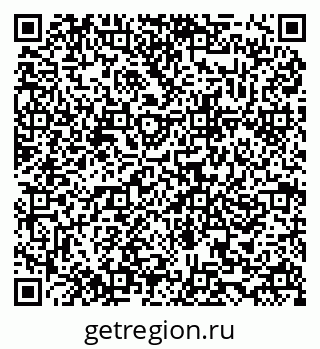 79634995323