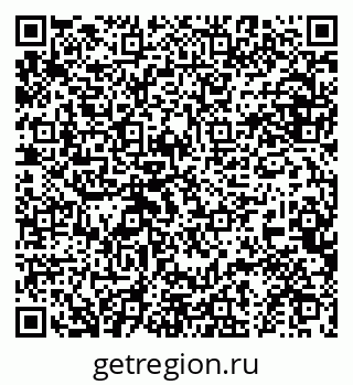 79634995325
