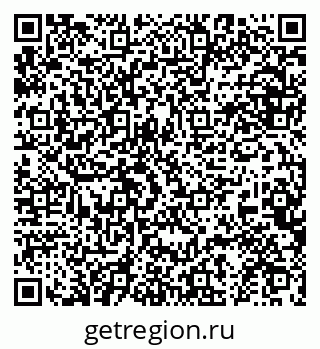 79634995327
