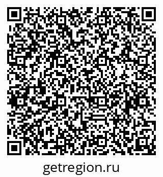 79634995328