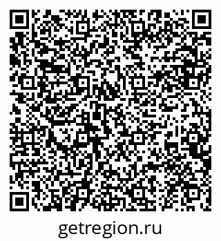 79634995332