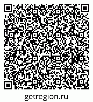 79634995336