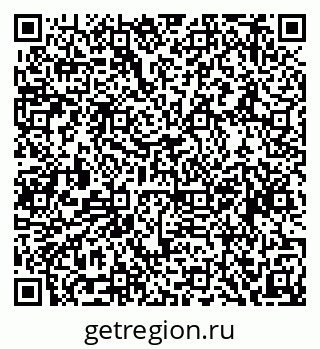 79634995338