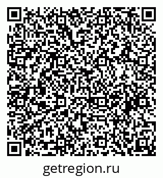 79634995339