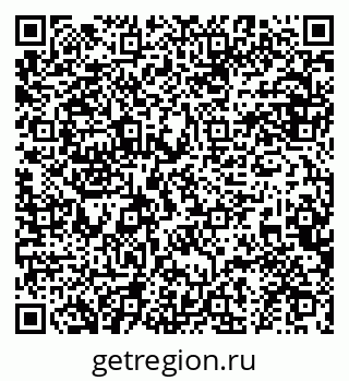 79634995340