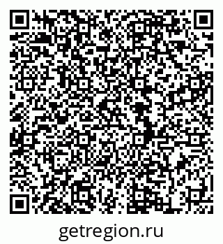 79634995343