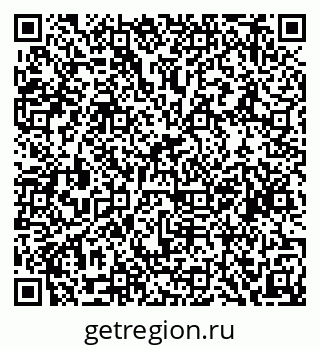 79634995344