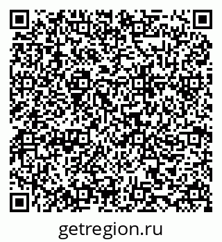 79634995345