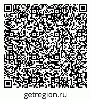 79634995346