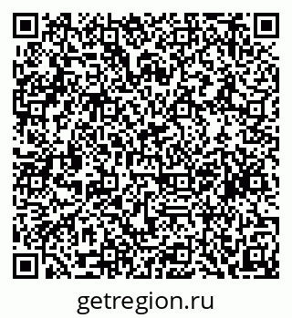 79634995347