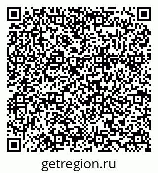79634995348