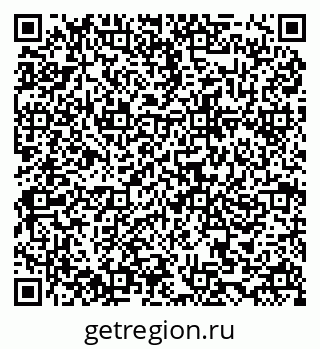 79634995351
