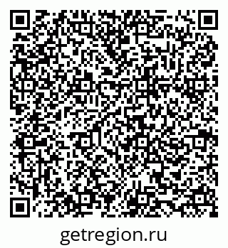 79634995352