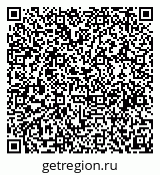 79634995354
