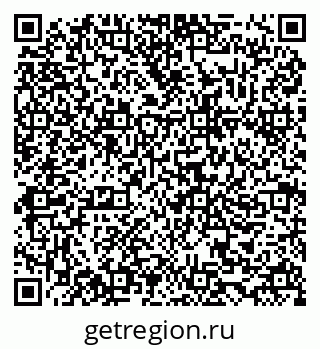79634995355