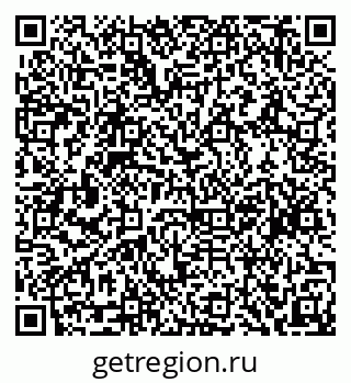 79634995356