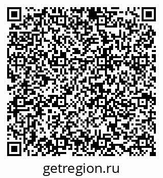 79634995357