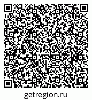 79634995358