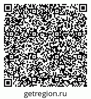 79634995359