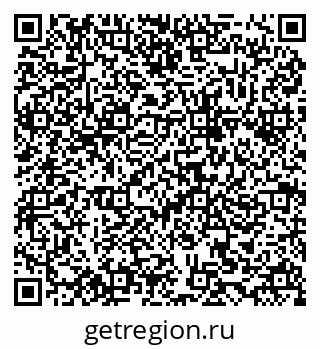 79634995361