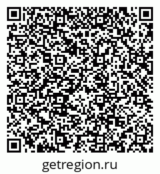 79634995362