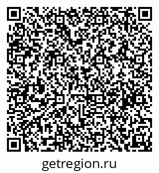 79634995364