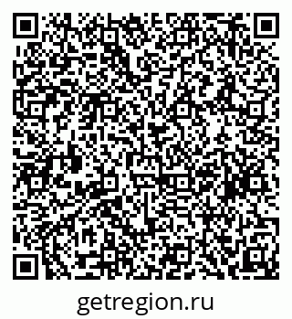 79634995367