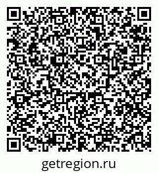 79634995368