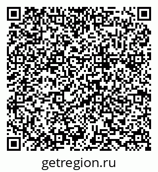79634995369