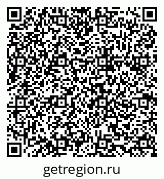 79634995370