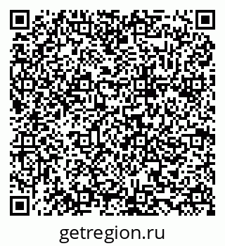 79634995372