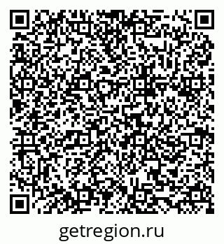 79634995373