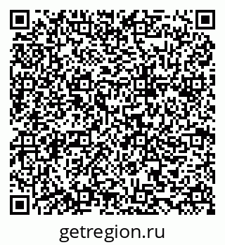 79634995375