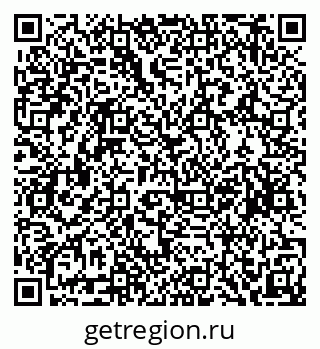 79634995376