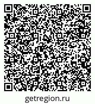 79634995378