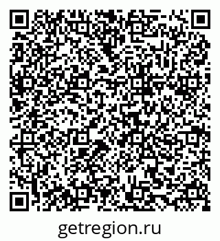 79634995379