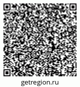 79634995380