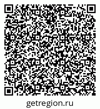 79634995381