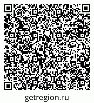 79634995382