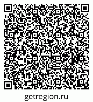 79634995384