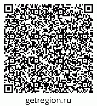 79634995385