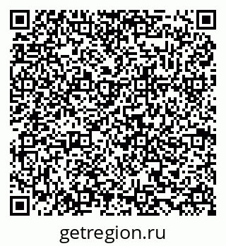 79634995388
