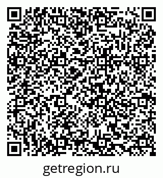 79634995389