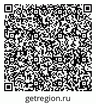 79634995390