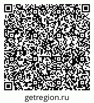 79634995391