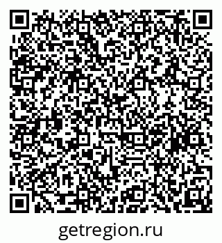 79634995397