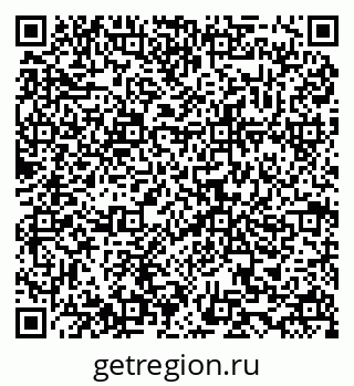 79634995399