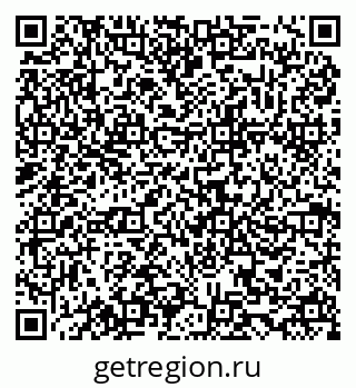 79634995400