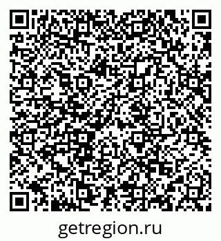 79634995402
