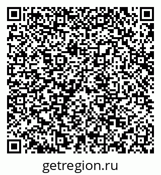 79634995405